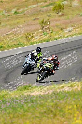 media/Apr-13-2024-Classic Track Day (Sat) [[9dd147332a]]/Group 3/Session 2 (Turns 5 and 6)/